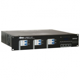 Botex DPX-620 III 6-Channel Dimmer S