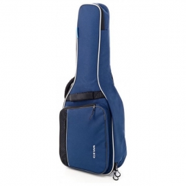 Gewa Economy Gigbag 1/2 Blue
