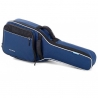 Gewa Economy Gigbag 1/2 Blue