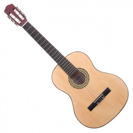 Classic Cantabile Acoustic Series AS-851-L Left-Handed
