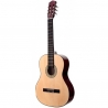 Classic Cantabile Acoustic Series AS-851-L Left-Handed