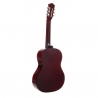 Classic Cantabile Acoustic Series AS-851-L Left-Handed