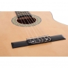 Classic Cantabile Acoustic Series AS-851-L Left-Handed