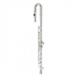 Jupiter JFL700UD Flute