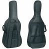 Gewa Chester Cello 4/4 235000