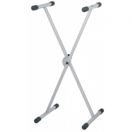 Gewa FX Harware Silver 900522