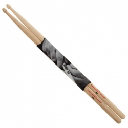 Vic Firth 7A American Classic Hickory