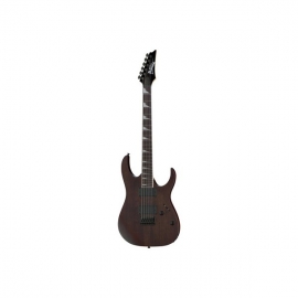 Ibanez GRG121DX-WNF