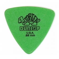 Dunlop Tortex Triangle 431R