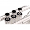 Classic Cantabile TR-40S Bb-Trompete