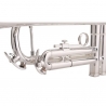 Classic Cantabile TR-40S Bb-Trompete