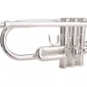 Classic Cantabile TR-40S Bb-Trompete