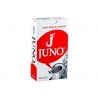 Vandoren Juno Alto Sax 3