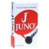 Vandoren Juno Clarinet 3
