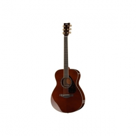 Yamaha LS 6 A.R.E DT