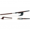Gewa Arcus C-Bas 3/4