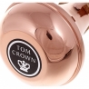 Tom Crown TCC-Bb