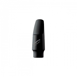 Yanagisawa Sopran Sax Mouthpiece Ebonite 6