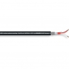 Sommer Cable Carbokab 225