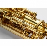 Jupiter JSS1100
