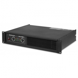 Pronomic SLA-320