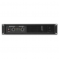 Pronomic SLA-320