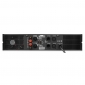 Pronomic SLA-320