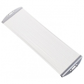 Gibraltar SC-4471 Snare Wires