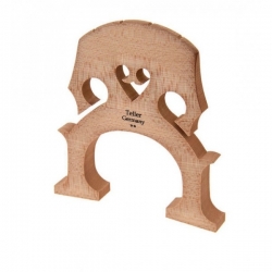 Gewa Cello Bridge 407801