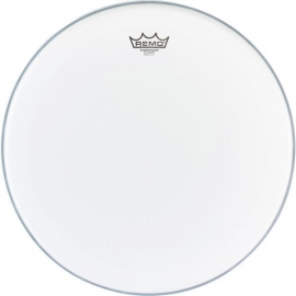 Remo 18" Powerstroke 4 Coated