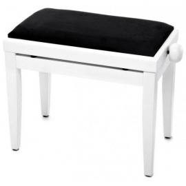 Gewa Piano Bench WHP 130030