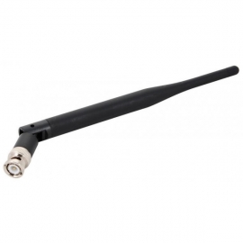 Sennheiser 522717 UHF-Antenna EM2000