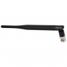 Sennheiser 522717 UHF-Antenna EM2000