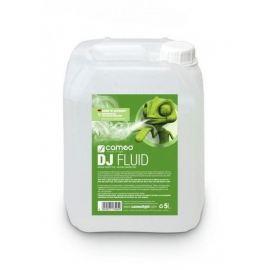 Cameo DJ Fluid 5L