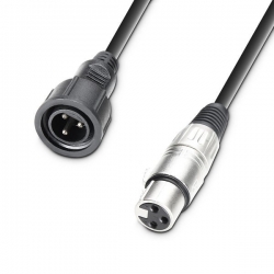 Cameo DMX IP Adapter OUT