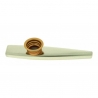 Gewa Kazoo (Metal)