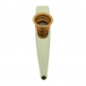 Gewa Kazoo (Metal)
