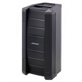 Bose F1 Model 812