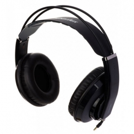 Superlux HD-681 Evo BK
