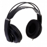 Superlux HD-681 Evo BK