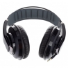 Superlux HD-681 Evo BK