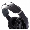 Superlux HD-681 Evo BK