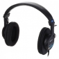 Sony MDR-7506