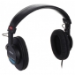 Sony MDR-7506