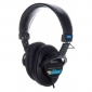 Sony MDR-7506