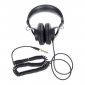 Sony MDR-7506