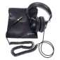 Sony MDR-7506