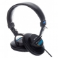 Sony MDR-7506