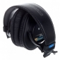Sony MDR-7506