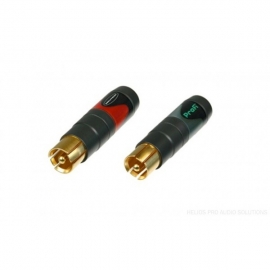 Neutrik NF2 CB-2